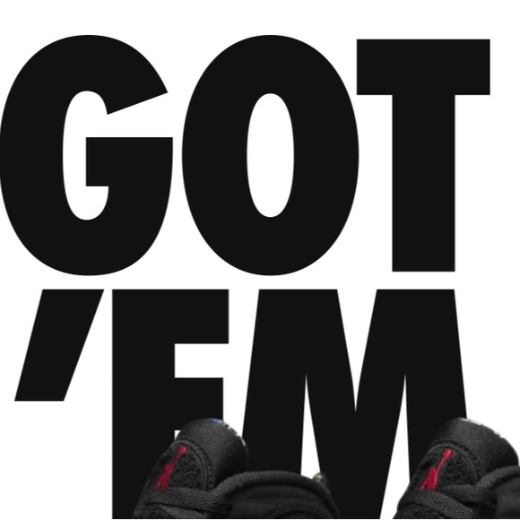 the_shoeguy